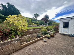 Photo 29- click for photo gallery